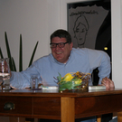 IMG_0429_JPG-1297474261