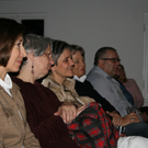 IMG_0410_JPG-1297474256