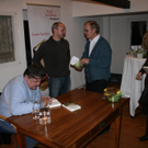 IMG_0435_JPG-1297474272