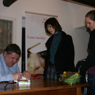 IMG_0440_JPG-1297474283
