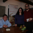 IMG_0449_JPG-1297474301