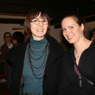 IMG_0452_JPG-1297474313