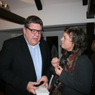 IMG_0456_JPG-1297474324