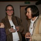 IMG_0459_JPG-1297474336