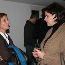 IMG_0472_JPG-1297474359