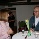 IMG_0475_JPG-1297474369