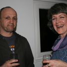 IMG_0476_JPG-1297474380