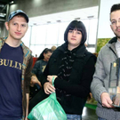 20091128_haustiermesse_0252.jpg