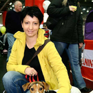 20091128_haustiermesse_0253.jpg