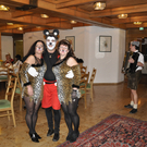 aur10_JPG-1297492471