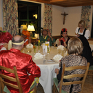 aur11_JPG-1297492560