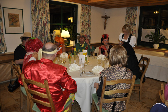 aur11_JPG-1297492560