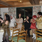 aur13_JPG-1297492734