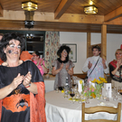 aur14_JPG-1297492822