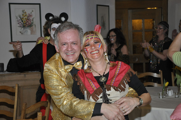 aur18_JPG-1297493207