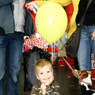 20091128_haustiermesse_0255.jpg