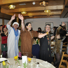 aur19_JPG-1297493296