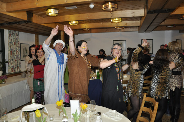 aur19_JPG-1297493296