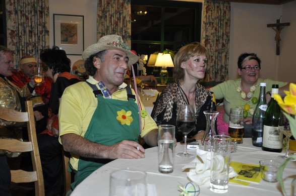 aur20_JPG-1297493379