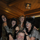 aur21_JPG-1297493458