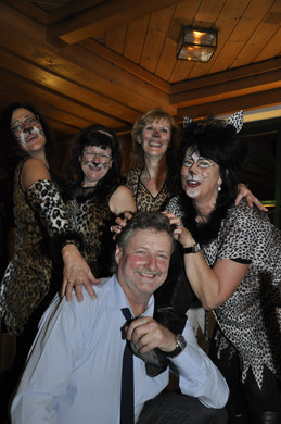 aur21_JPG-1297493458