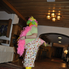 aur22_JPG-1297493547