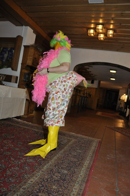 aur22_JPG-1297493547