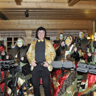 aur23_JPG-1297493640