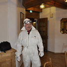 aur24_JPG-1297493719