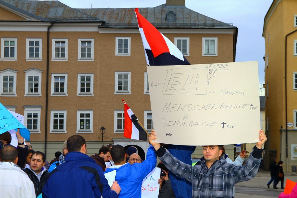 normal_11022011antmobakakdemomwaktivnews_01.jpg