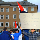 normal_11022011antmobakakdemomwaktivnews_01.jpg