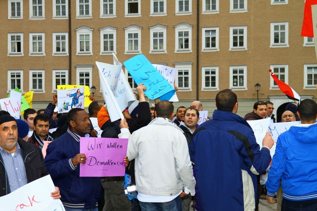 normal_11022011antmobakakdemomwaktivnews_02.jpg