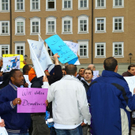 normal_11022011antmobakakdemomwaktivnews_02.jpg