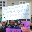 normal_11022011antmobakakdemomwaktivnews_04.jpg