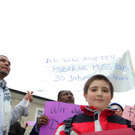 normal_11022011antmobakakdemomwaktivnews_05.jpg
