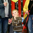 20091128_haustiermesse_0256.jpg