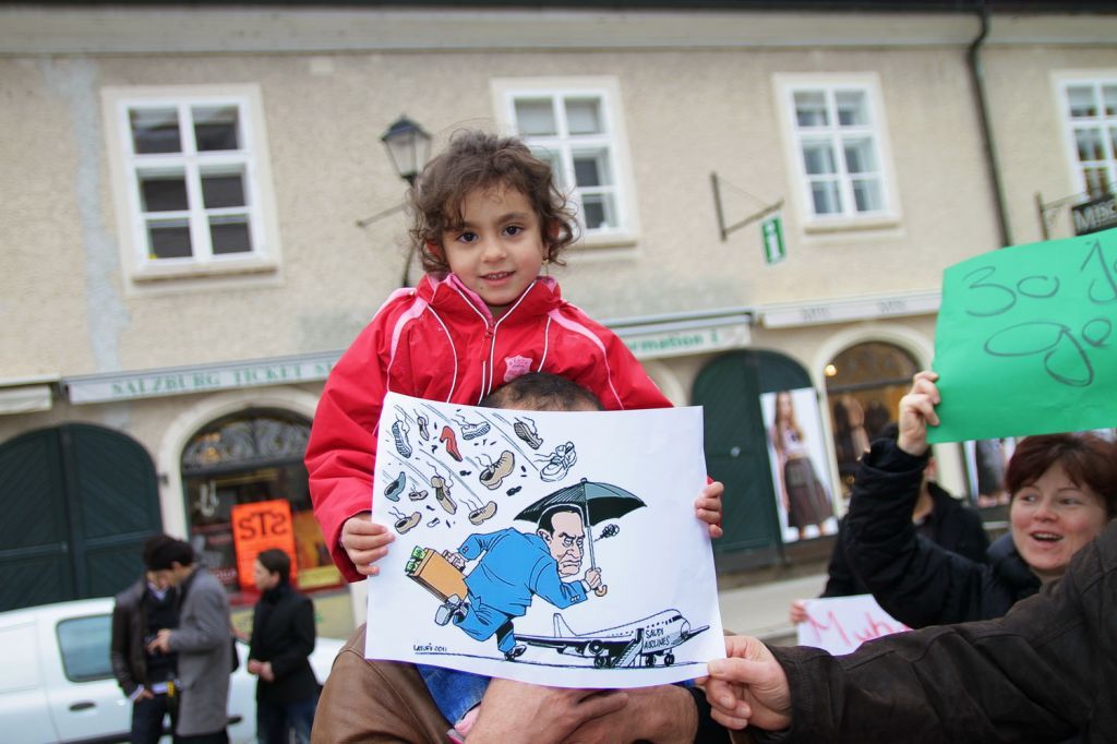 normal_11022011antmobakakdemomwaktivnews_07.jpg