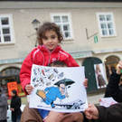 normal_11022011antmobakakdemomwaktivnews_07.jpg