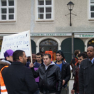 normal_11022011antmobakakdemomwaktivnews_08.jpg