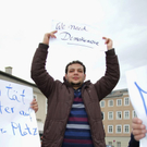 normal_11022011antmobakakdemomwaktivnews_09.jpg