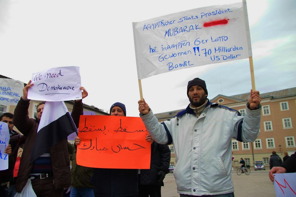 normal_11022011antmobakakdemomwaktivnews_10.jpg