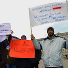 normal_11022011antmobakakdemomwaktivnews_10.jpg