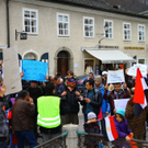 normal_11022011antmobakakdemomwaktivnews_11.jpg