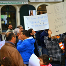 normal_11022011antmobakakdemomwaktivnews_12.jpg