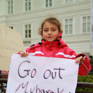 normal_11022011antmobakakdemomwaktivnews_13.jpg
