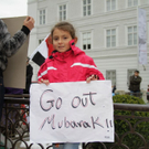 normal_11022011antmobakakdemomwaktivnews_14.jpg