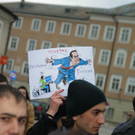 normal_11022011antmobakakdemomwaktivnews_15.jpg