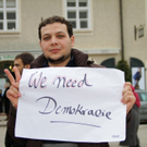 normal_11022011antmobakakdemomwaktivnews_16.jpg
