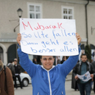 normal_11022011antmobakakdemomwaktivnews_17.jpg