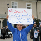 normal_11022011antmobakakdemomwaktivnews_18.jpg